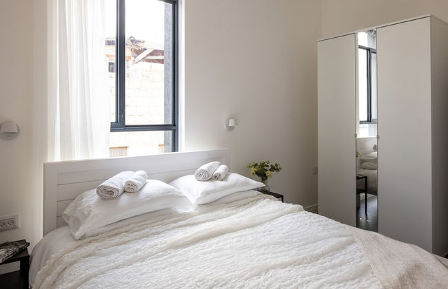 Old Charm & Modern Meets by Sea N' Rent - Foto 13