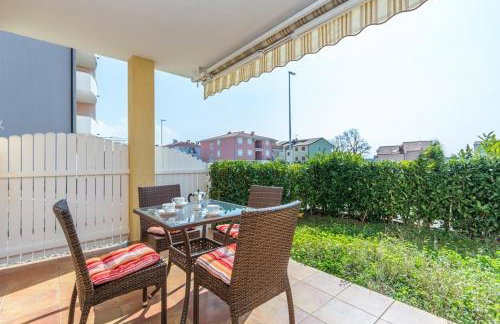 Apartment Mirjana in Karigador - Foto 6