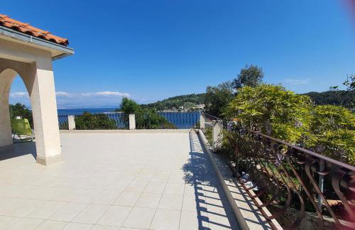 Mendula Apartment - Foto 29