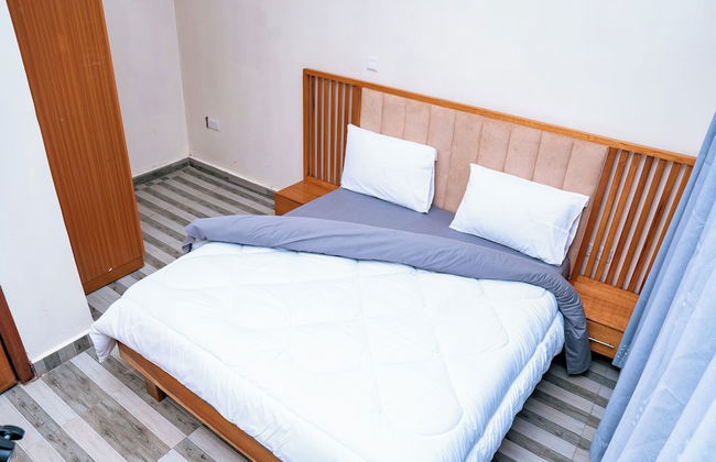 Kadoo Travels - Foto 2