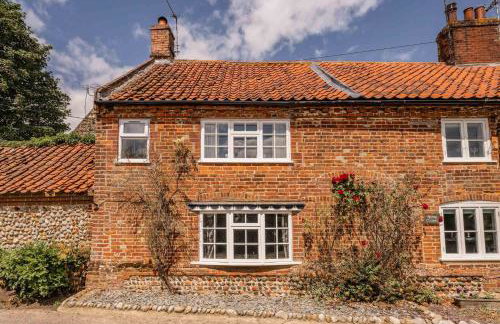 Host & Stay - Sandpipers - Photo 11