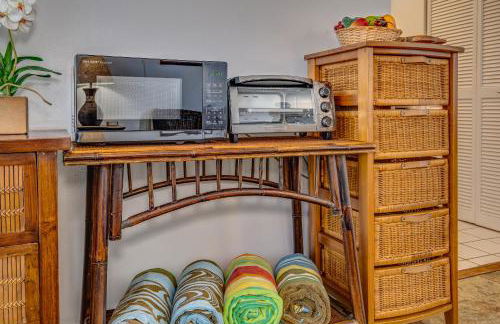 @ Marbella Lane - Breezy Studio@Diamond Head Beach Hotel - Foto 22