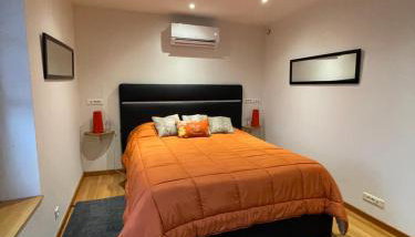 Le Grenier De Marie - Foto 2