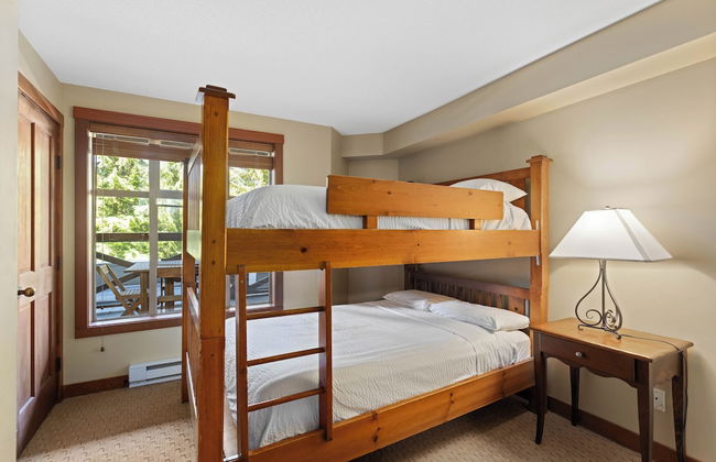 Horstman House by Whistler Premier - Photo 6