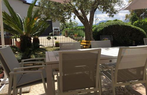 Masseria Frangiosa - Foto 126