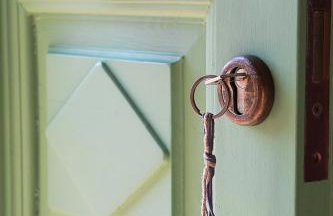 Petra Boutique Homes - Foto 53