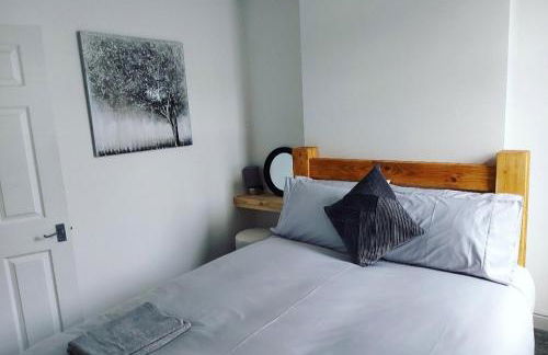 The Stone House II - Foto 1