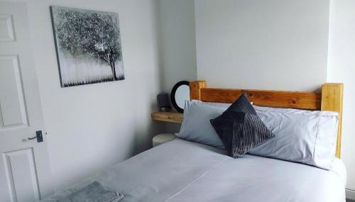 The Stone House II - Foto 1