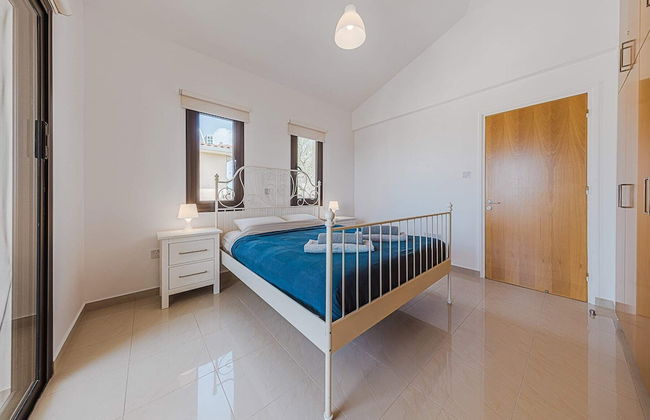 Host Stay Sunset Villa - Foto 3