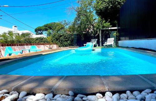 Sesimbra Country House with Swimming Pool - Foto 1