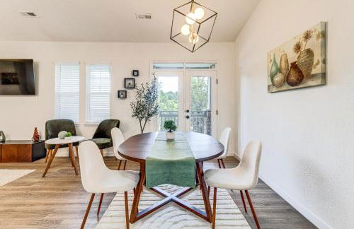 Seasonal Pool, Balcony Quiet and Cozy Aurora Condo! - Foto 11