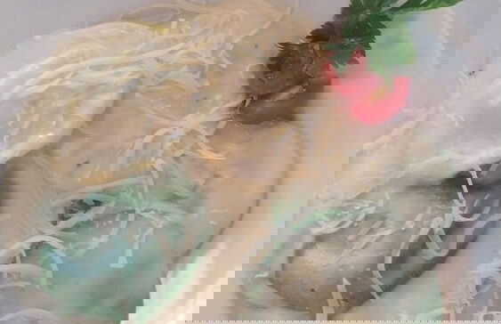 Pousada Rota do Corvo - Grão-Pará - SC - Photo 30