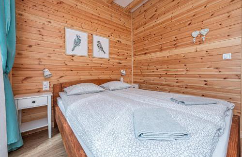 Apartamenty Kaszuby - Foto 15