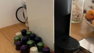 Front de mer 35m2 vue époustouflante - Foto 3