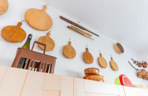 Casa Aprilia by Ca-Sa Check - Photo 15