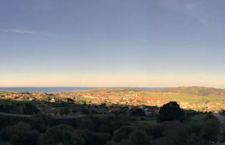 Posada de Ajo - Foto 59