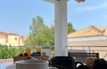 Ενθύμιον - Photo 21