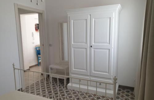 La Rustica Apartments - Foto 6