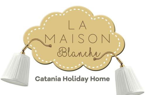 La Maison Blanche - Foto 28