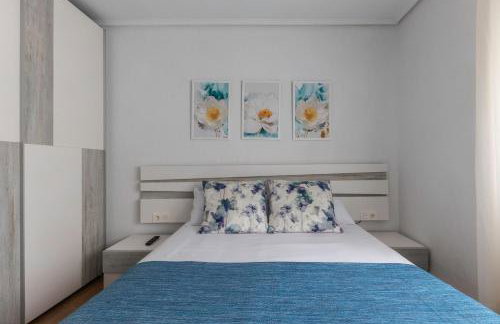 Leioa Comfort Stay - Foto 13