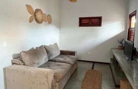 Casa Vivienda - Barra Grande - Photo 51