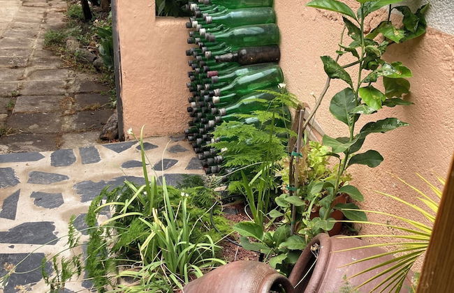 Gato Azul Coliving - Foto 60