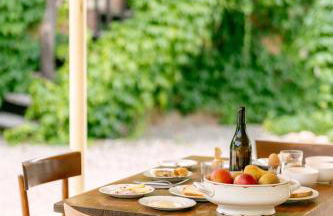 Borgo Casa Scaparone - Foto 77