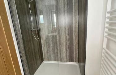 4@No.4. A cosy spot for 4 and one furry friend - Foto 15