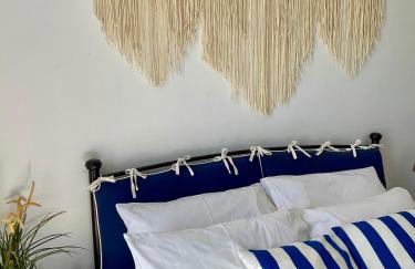 Dimora Miranda - Foto 74