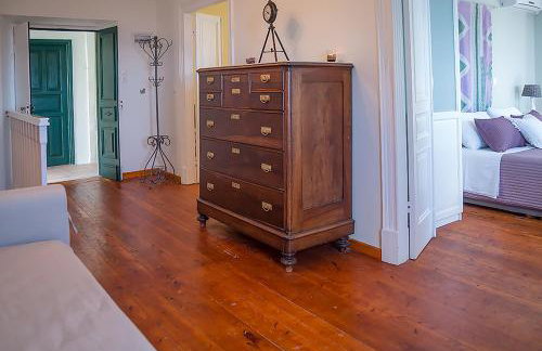 Castelli Cottage - Foto 23