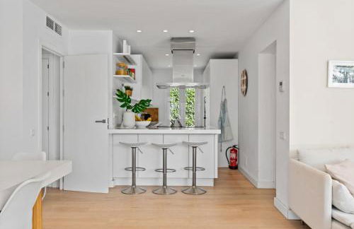 Casa Blanca - Photo 8