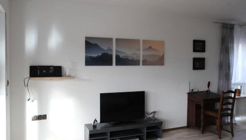 Gästewohnung Pakulies - Foto 2