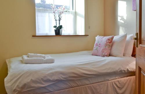 Manor Farm Cottage - Photo 8