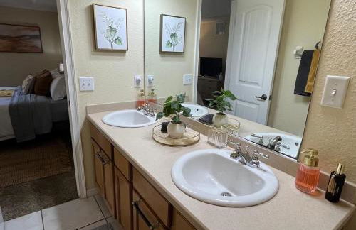 Reflections Retreat - Foto 6