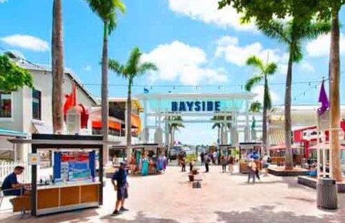 Casa Relax Total - Foto 64