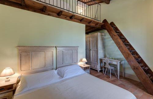 Le Terre Di Isa - Photo 55