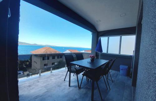 La Catedral - Foto 34