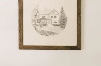 Luxury Lake Home With Dock - Foto 54