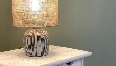 T2 Vue mer, Au Balcon des Marées - Foto 3