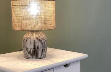 T2 Vue mer, Au Balcon des Marées - Foto 3