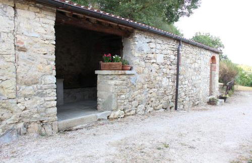 Casa Vacanze Il Puggio - Foto 54