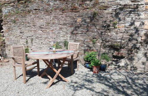 Smelters Rest - Foto 8