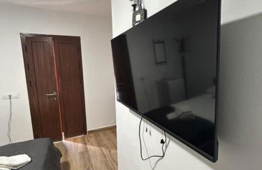 Villa San Diego - Foto 17