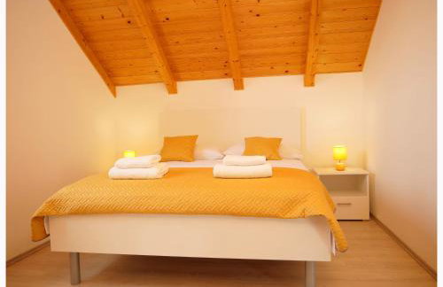 House Natalija - Foto 31