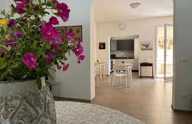 Conte Camillo - Photo 1