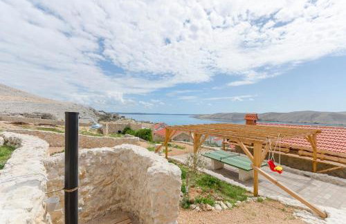 House Srecko - Foto 23