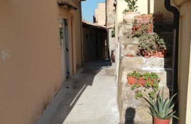 Casa Mancusa - Foto 12