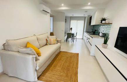 Sa Tina - Casa con encanto en la Costa Brava L'Estartit - Foto 9