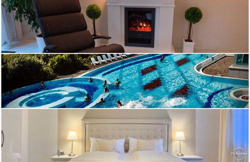 Haus Heidelerche das ThermePlus-Haus - Foto 1