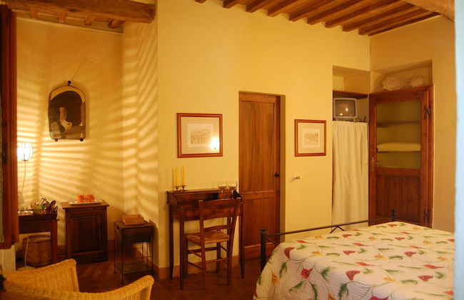 Il Giardino Segreto - Foto 15